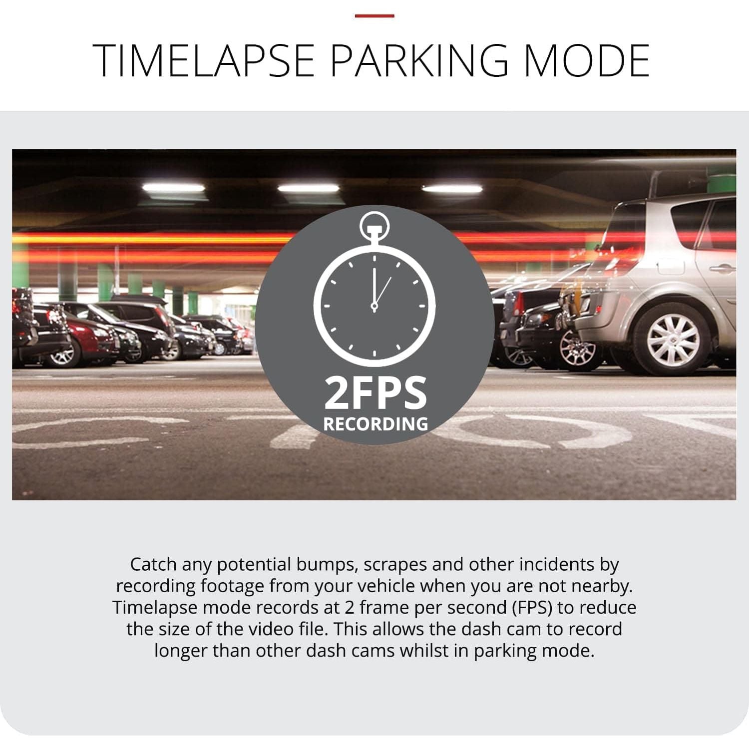 Buy Thinkware,Thinkware F200PRO Dash Cam Full 1080p Front and Rear Car Camera Dashcam - Super Night Vision, Includes 32GB SD card, GPS, Plug & Play and Hardwire lead for Battery Safe Parking Mode - Android/iOS App - Gadcet UK | UK | London | Scotland | Wales| Ireland | Near Me | Cheap | Pay In 3 | Electronics Accessories